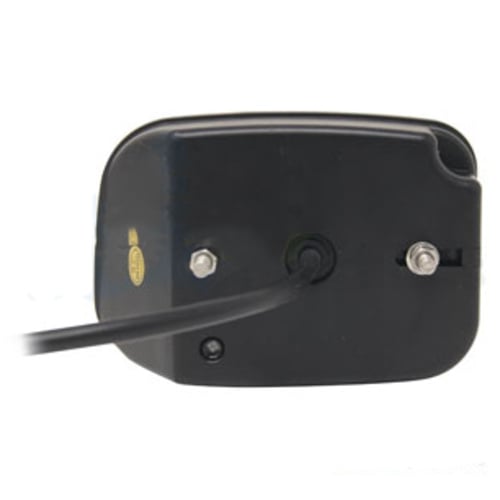  LED Amber Warning Light LH Front / RH Rear - image 4