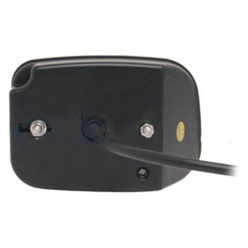  LED Amber Warning Light RH Front / LH Rear - image 4