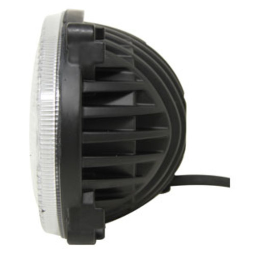  LED Flood / Spot Combo Work Lamp RH / LH - image 3