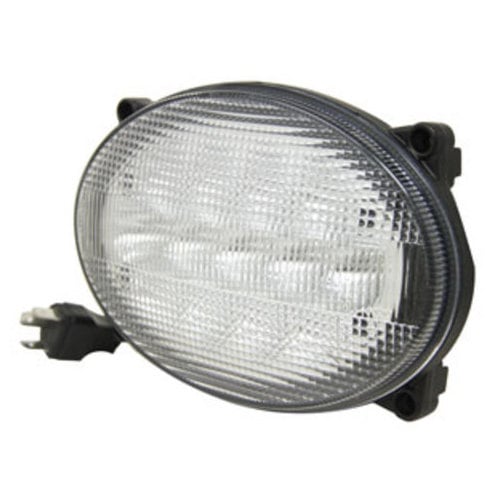  LED Flood / Spot Combo Work Lamp RH / LH - image 1