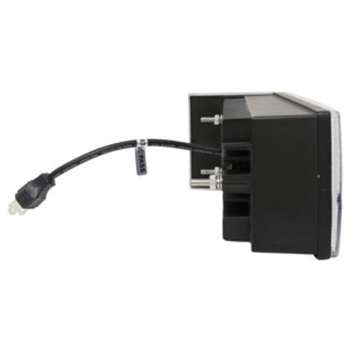  LED Headlight Hi / Low LH - image 4