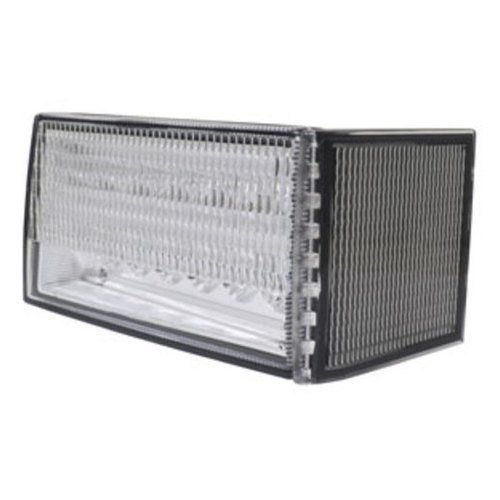 Case-IH LED Headlight Hi / Low LH WL6481L - image 1