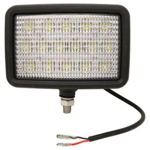 John Deere LED Work Lamp - image 2