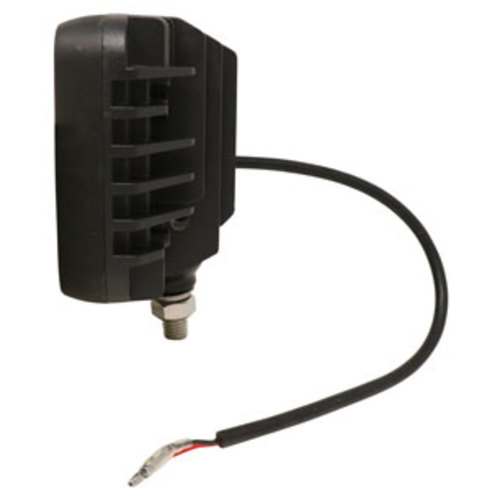 John Deere LED Work Lamp - image 3