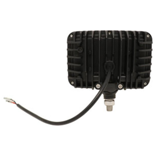 John Deere LED Work Lamp - image 4