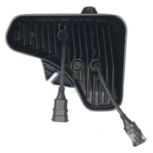  LED Flood / Spot Combo Work Lamp RH - image 4