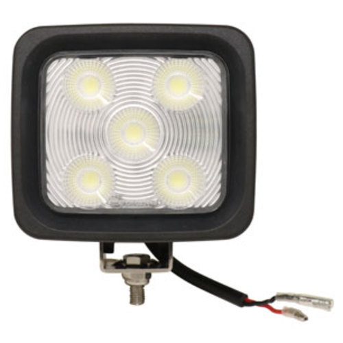 John Deere LED Work Lamp - image 2