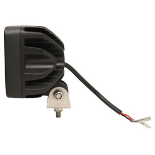 John Deere LED Work Lamp - image 3