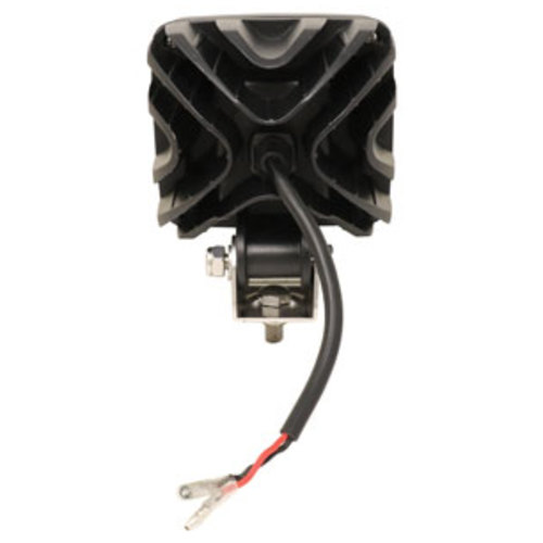 John Deere LED Work Lamp - image 4