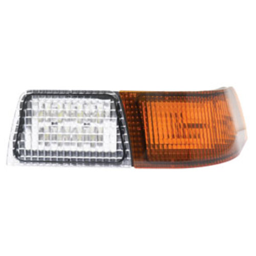  Work Lamp LH - image 2