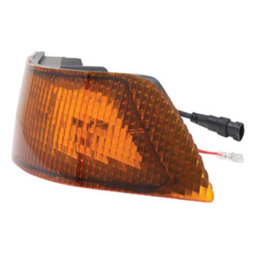  Work Lamp LH - image 3