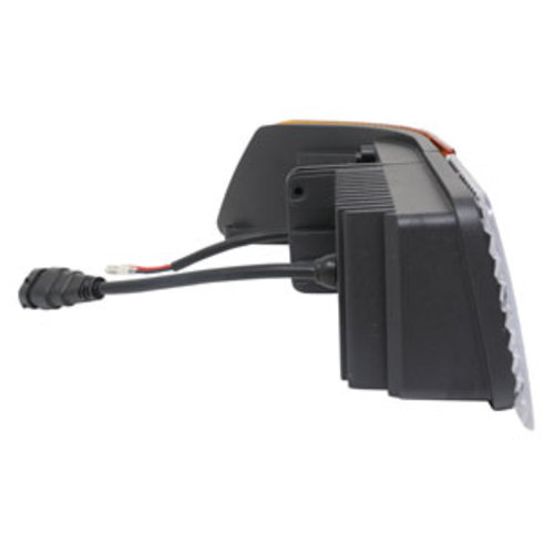  Work Lamp LH - image 4