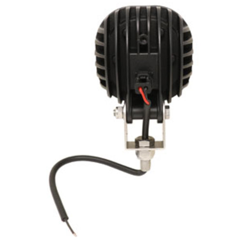 John Deere LED Flood Work Lamp Square - image 4