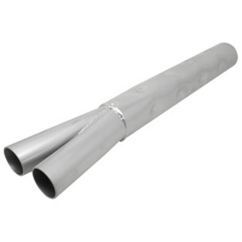 GRAIN DRILL Splitter Tube - image 2