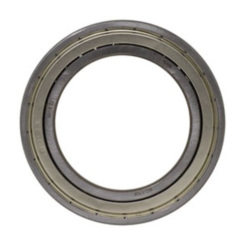 John Deere PTO T/O Bearing Fiat - image 2