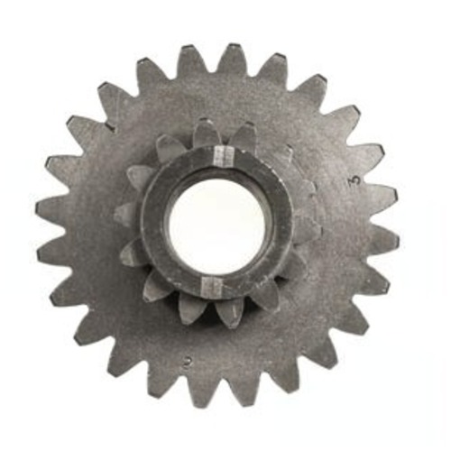 John Deere Pinion Feeder Hous Gear - image 2