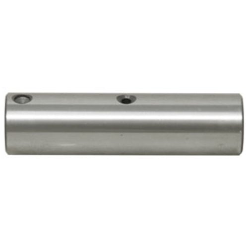 John Deere Spring .165Dia x . Pin - image 2