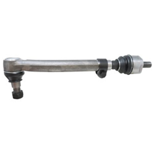 Ford New Holland Tie Rod Assembly RH - image 2