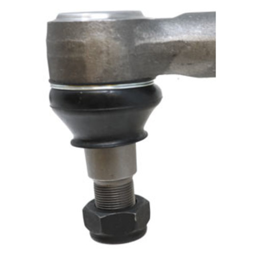 Ford New Holland Tie Rod Assembly RH - image 3