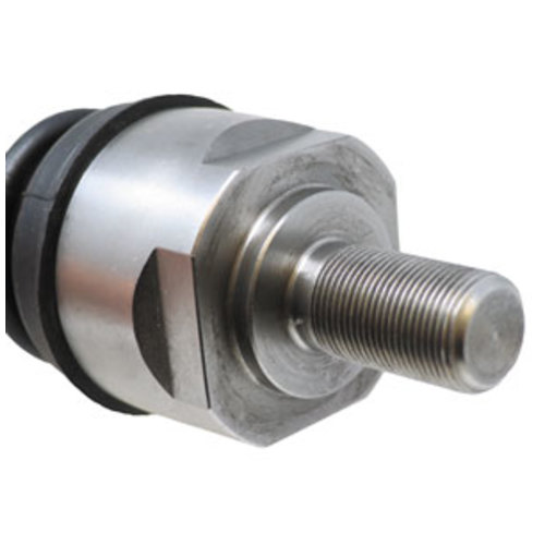 Ford New Holland Tie Rod Assembly RH - image 4