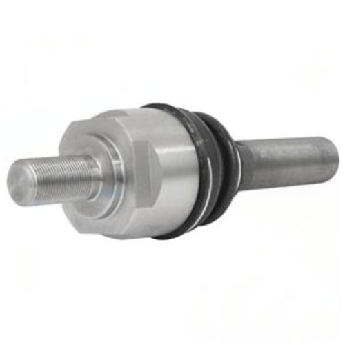 Ford New Holland Ball Joint - image 2