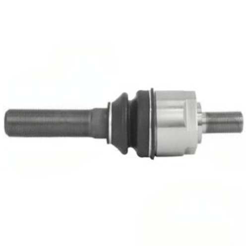 Ford New Holland Ball Joint - image 3