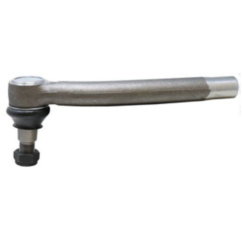 Ford New Holland Tie Rod RH - image 2