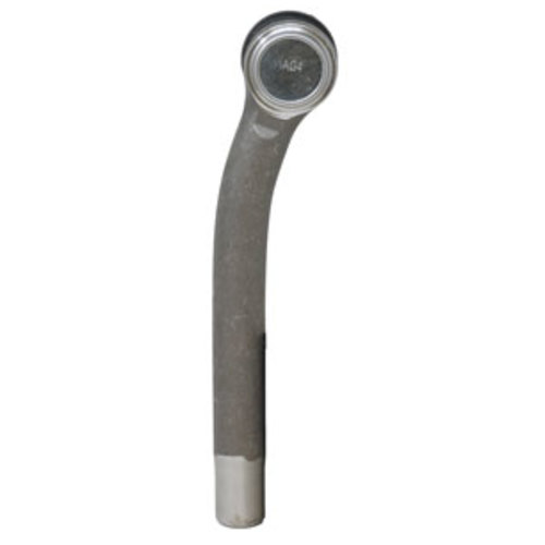 Ford New Holland Tie Rod RH - image 3