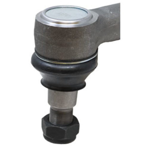 Ford New Holland Tie Rod RH - image 4