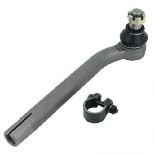Ford New Holland Tie Rod LH - image 3