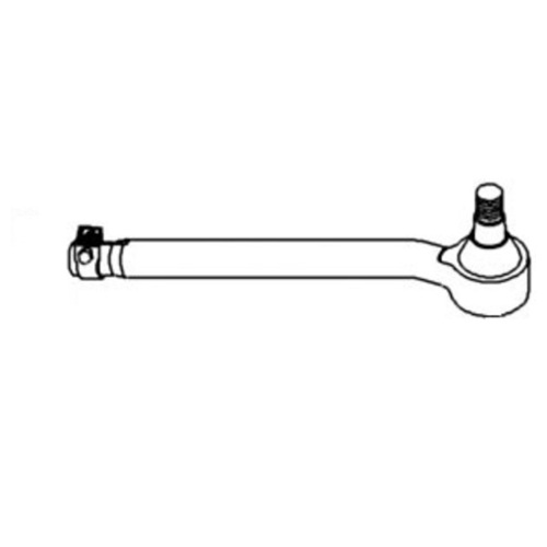 Ford New Holland Tie Rod LH - image 1