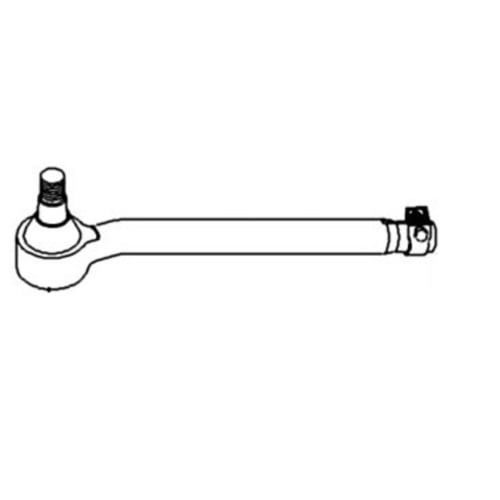 Ford New Holland Tie Rod RH - image 1