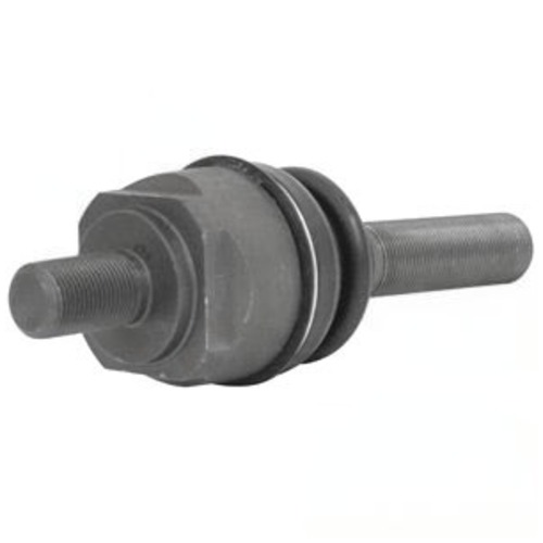 Ford New Holland Tie Rod - image 2