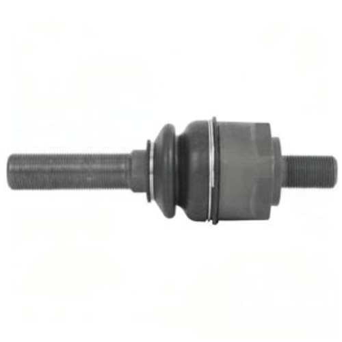 Ford New Holland Tie Rod - image 3