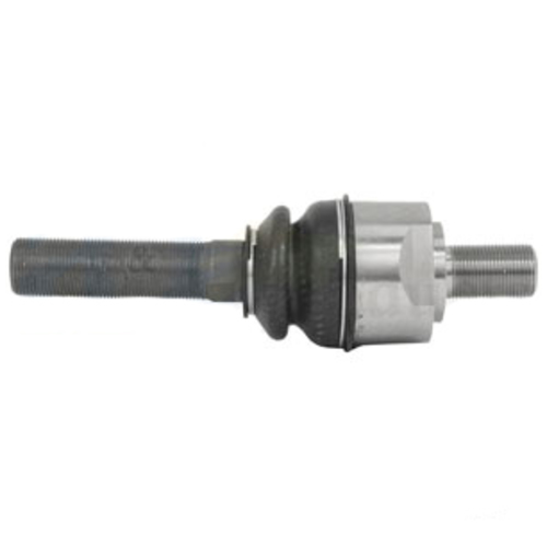 Ford New Holland Tie Rod - image 1