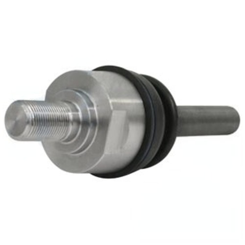 Ford New Holland Ball Joint RH - image 2