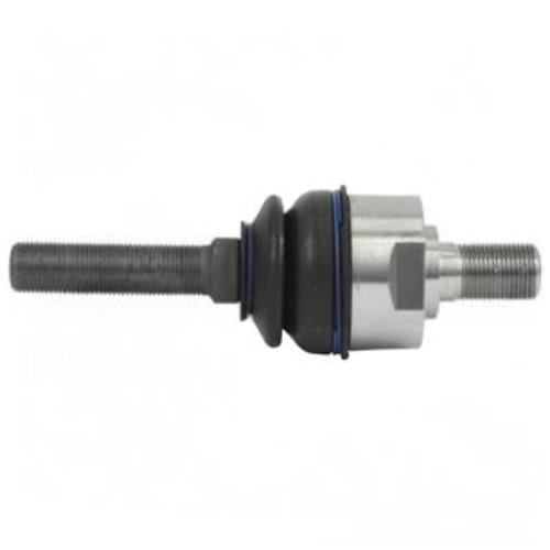 Ford New Holland Ball Joint RH - image 3