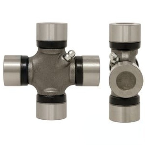  Cross & Bearing Kit - image 2
