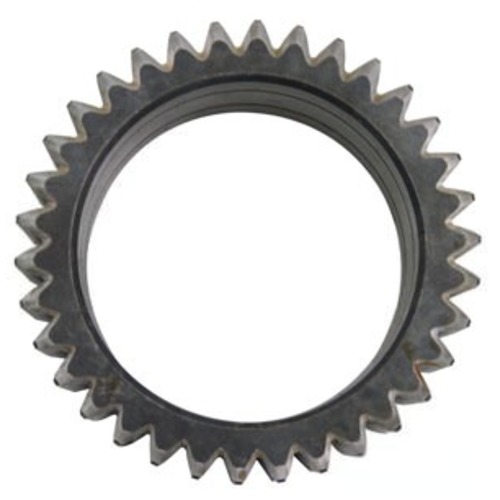 Ford New Holland Main Forward Planetary Gear - image 2