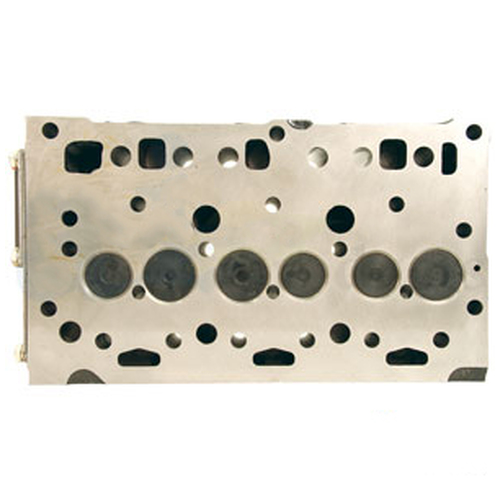  Cylinder Head - image 6