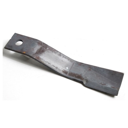 Rotary Cutter Blade Offset CCW Lift fits Bush Hog SQ72
