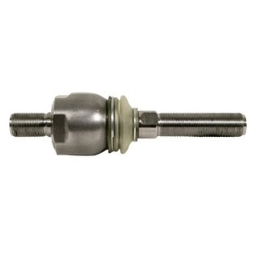 Deutz 04383056 Axial Ball Joint Farm Parts Store