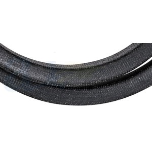 　0728 Ariens Gravely Zero-Turn Mower Transaxle Drive Belt 1/2