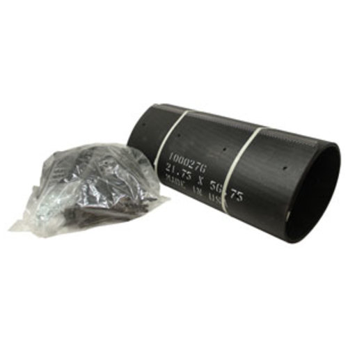 18523 LGMQ 09 E - 34MM – JOVIAL