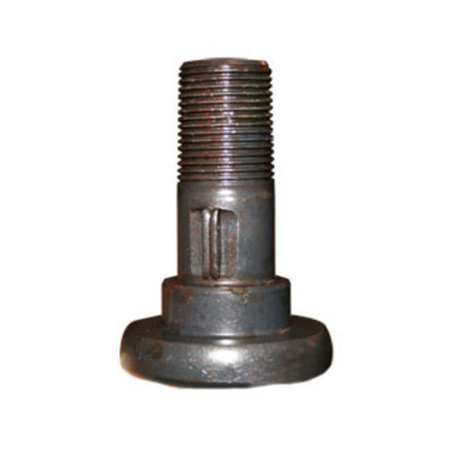 Brown 102297 Rotary Cutter Blade Bolt Farm Parts Store