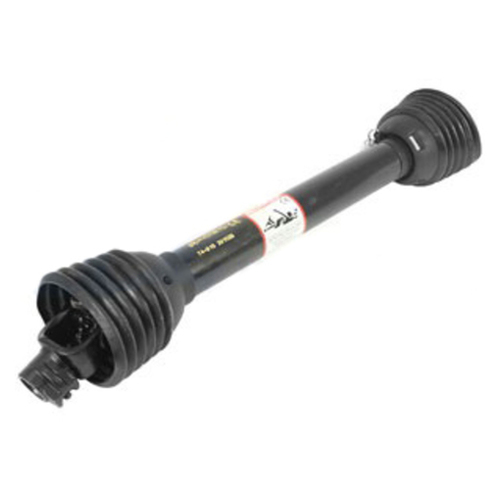 Kodiak 10940 Economy Rotary Cutter Driveline Farm Parts Store