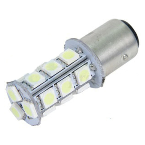 A&I Products 1157-LED LED Bulb Farm Parts Store