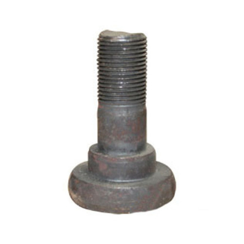 Bush Hog 1259 Rotary Cutter Blade Bolt Farm Parts Store