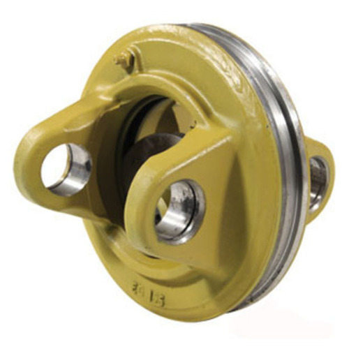 Comer 141028157 Double Constant Velocity Yoke 80 Series