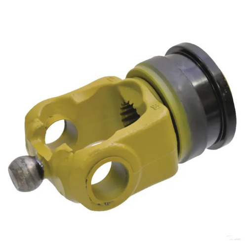 A-141026555-AI Tractor Yoke - QD Slide Collar